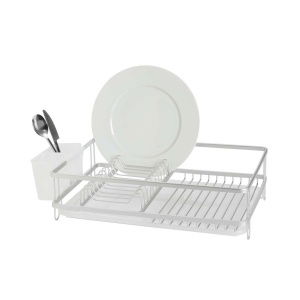 escurreplatos-cocina-bandeja-metal-1