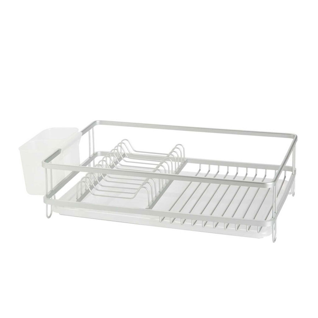 Andrea House - Στεγνωτήριο Πιάτων Metal Tray