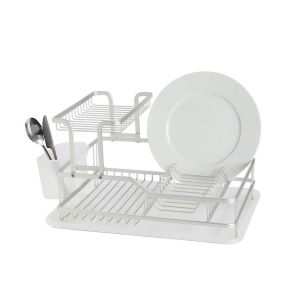 escurreplatos-cocina-metal-doble-1