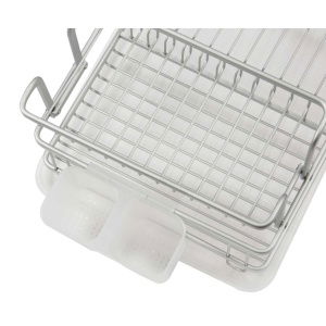 escurreplatos-cocina-metal-doble-2