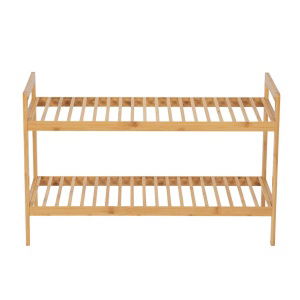 estanteria-zapatero-bambu-nordico-1