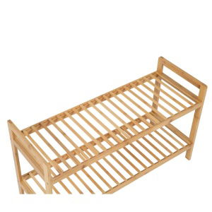 estanteria-zapatero-bambu-nordico-2