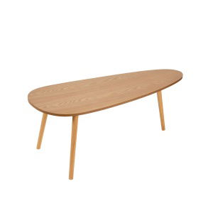 mesa-de-centro-madera-moderno-beige-1