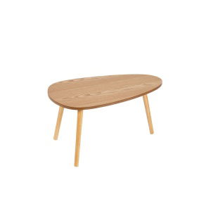 mesa-de-centro-madera-moderno-beige-2