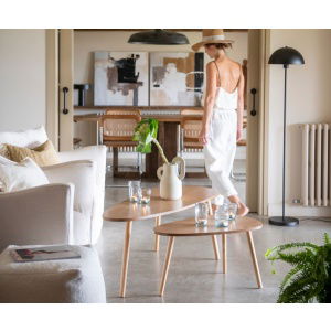 mesa-de-centro-madera-moderno-beige-3