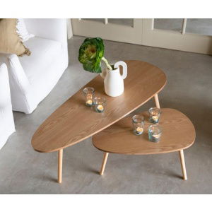mesa-de-centro-madera-moderno-beige-4