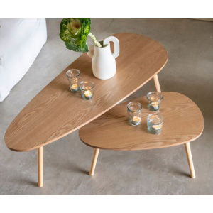 mesa-de-centro-madera-moderno-beige-5