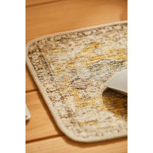 mouse-pad-palace-mustard-1