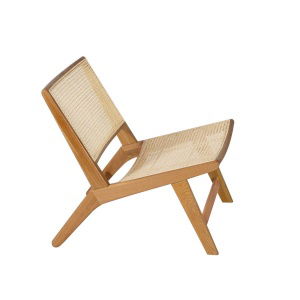 sillon-salon-madera-roble-1
