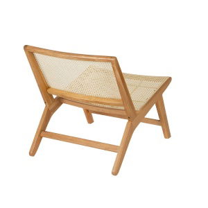 sillon-salon-madera-roble-2
