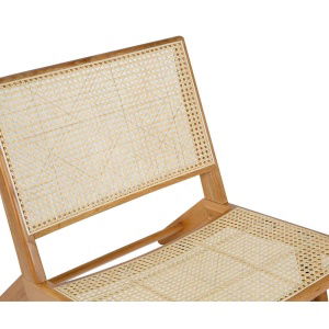 sillon-salon-madera-roble-3