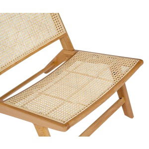 sillon-salon-madera-roble-4