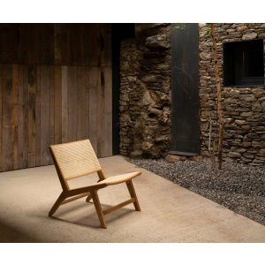 sillon-salon-madera-roble-5