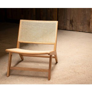 sillon-salon-madera-roble-6