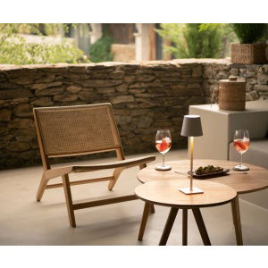 sillon-salon-madera-roble-7