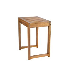 taburete-bano-madera-marron-rustico-1