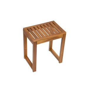 taburete-bano-madera-marron-rustico-2