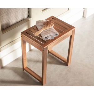 taburete-bano-madera-marron-rustico-3