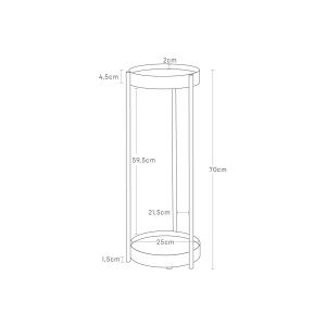 zdu1bfu6s7dle53mejwh_1800x1800