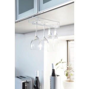 2462-TOWER-UNDER-SHELF-WINE-GLASS-HANGER-WH-01_1800x1800