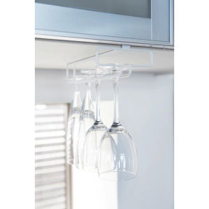 2462-TOWER-UNDER-SHELF-WINE-GLASS-HANGER-WH-02_1800x1800