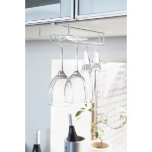 2462-TOWER-UNDER-SHELF-WINE-GLASS-HANGER-WH-03_1800x1800
