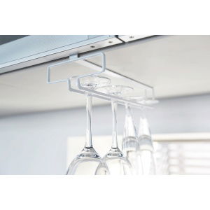 2462-TOWER-UNDER-SHELF-WINE-GLASS-HANGER-WH-08_1800x1800