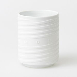 17486_art-f_teelichthalter_vielfaltlichtharmony_y23_ph_v01_1