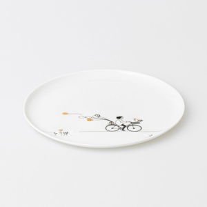 17931_art-f_teller_geschenktellerradfahren_y23_pv_v01_1