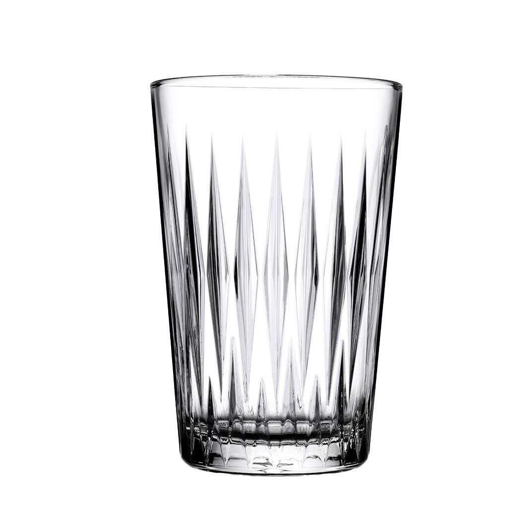 Luzia Ld 350Ml H:12,4 D:8,1 Plt/1152 Gb6.Ob24