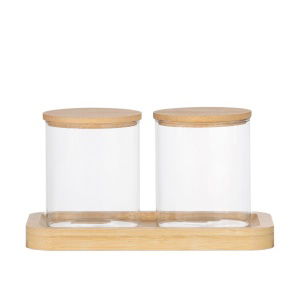 BA72114-01.FEF8AB79F4D2