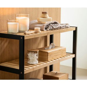 BA72114-03.F2D5EAF17576