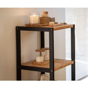 BA72114-04.1CB7EB937BFA