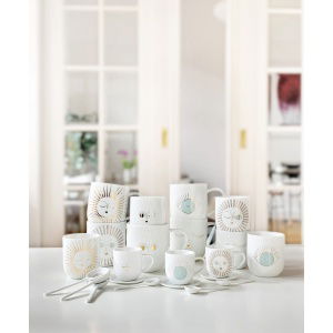 CTLG_Katalog-TREVOLY-2023_24-Moods_Seite_020