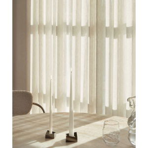 STOFFNagel22_55-1333x1600