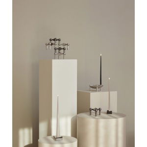 STOFFNagel22_66-1333x1600 (1)