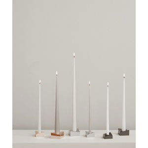 STOFFNagel22_82-1333x1600