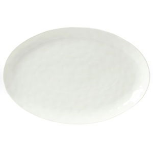 XL PURE PLATTER OVAL 50,5X33,5 11399 37.150.06(2)