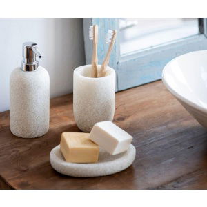 andrea-house-basi-gia-sapoyni-white-resin-15x10-5x2-5cm-1