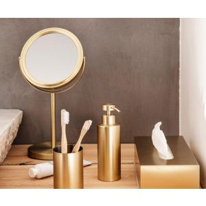 andrea-house-metalliki-antlia-gia-sapoyni-brass-1