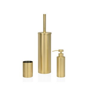 andrea-house-metalliki-antlia-gia-sapoyni-brass-2