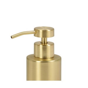 andrea-house-metalliki-antlia-gia-sapoyni-brass-3