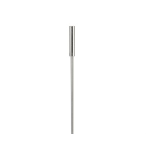 andrea-house-pigkal-mpanioy-inox-shiny-1