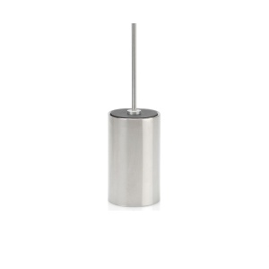 andrea-house-pigkal-mpanioy-inox-shiny-2