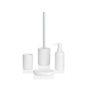 andrea-house-pigkal-mpanioy-white-resin-1