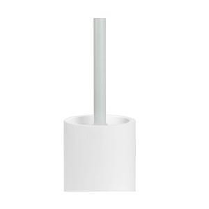 andrea-house-pigkal-mpanioy-white-resin-2