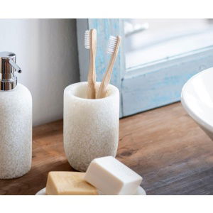 andrea-house-potiraki-gia-odontovoyrtses-white-resin-o8x11-5cm-1