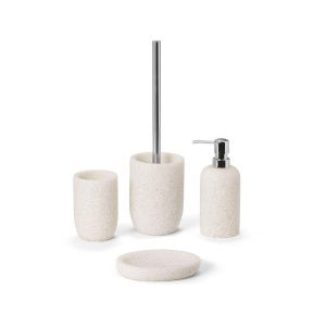 andrea-house-potiraki-gia-odontovoyrtses-white-resin-o8x11-5cm-2