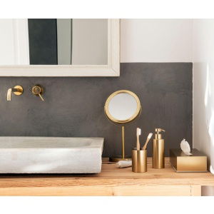 andrea-house-thiki-gia-odontovoyrtses-inox-brass-1