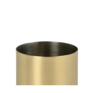 andrea-house-thiki-gia-odontovoyrtses-inox-brass-3